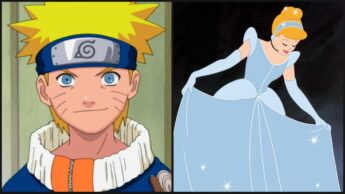 Don’t Know Who Needs This, But Here Are Some A+ Life Advices From Fictional Characters