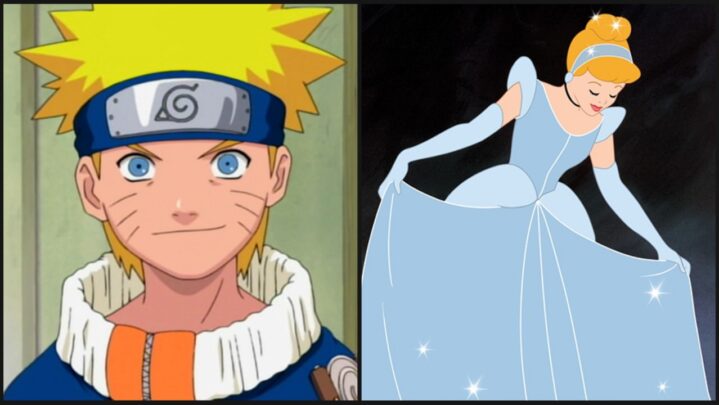 Don’t Know Who Needs This, But Here Are Some A+ Life Advices From Fictional Characters