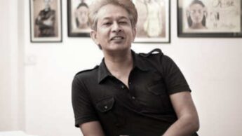 Dos & Don’ts From Javed Habib For Your Hair This Winter: Checkout