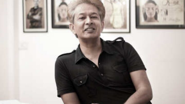 Dos & Don’ts From Javed Habib For Your Hair This Winter: Checkout