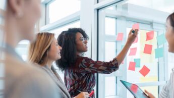 Effective Tips To Improve Decision Making