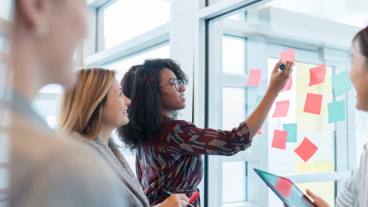 Effective Tips To Improve Decision Making