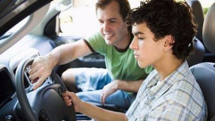 Essential Tips For Newbies Trying To Drive Cars