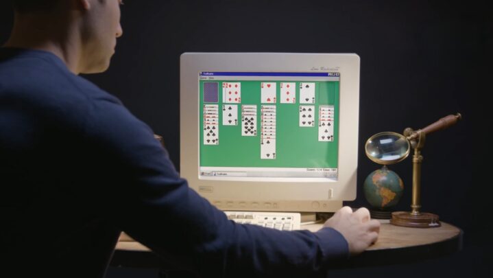 From Rogue like To Solitaire: Here Are The Best Mobile Card Games, See Here