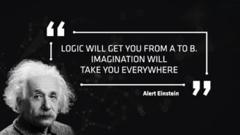 Here Are Positivity Quotes You Should Read On Daily Basis