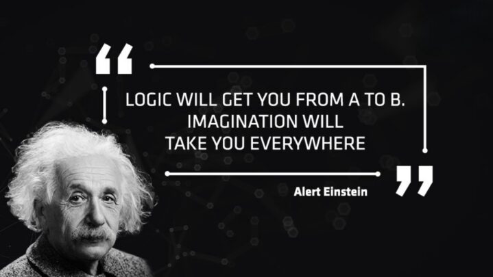 Here Are Positivity Quotes You Should Read On Daily Basis