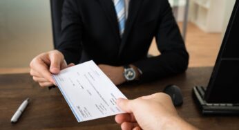 How To Ask For A Pay Raise? Checkout