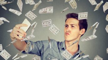 How To Legally Earn Fast Cash?