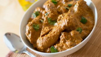 How To Make Murgh Shahi Korma, Read Here