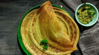 Best Mysore Recipes That Are Must-Try- Real Wisdom