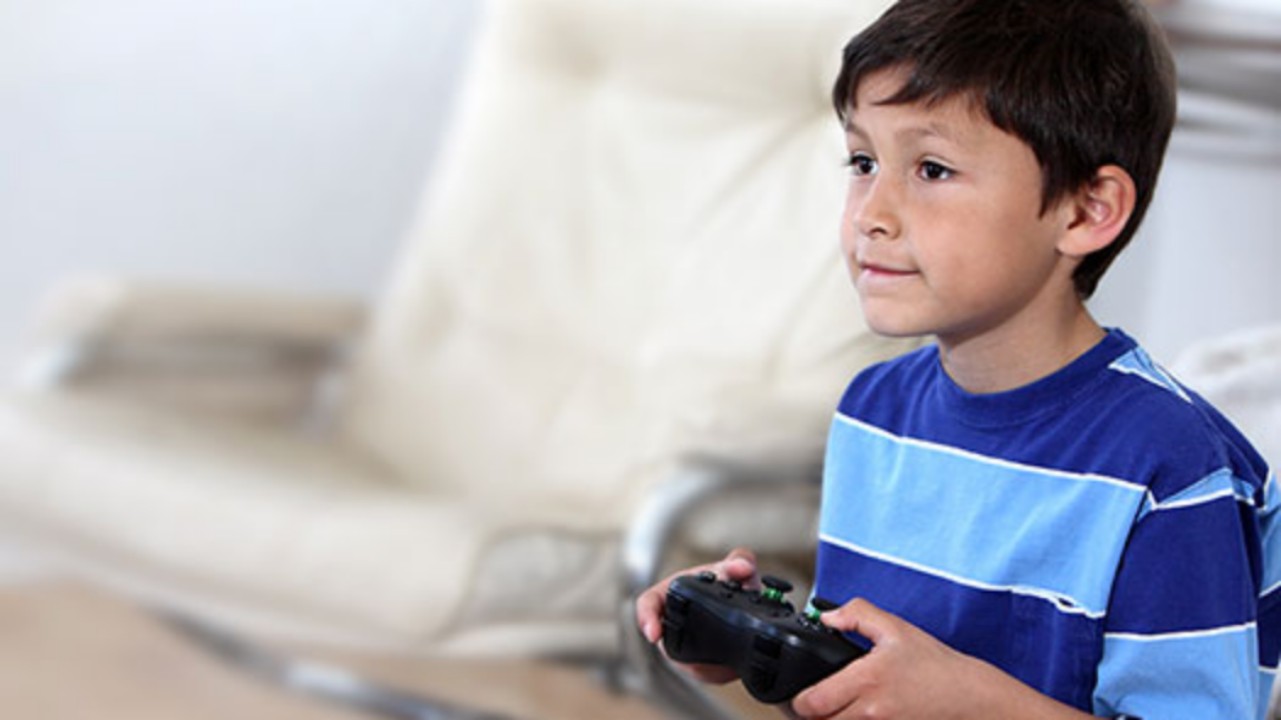 Is Gaming A Viable Option For Dealing With Unmotivated Students?
