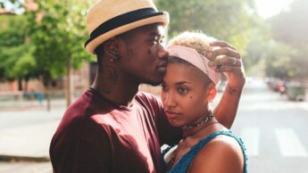 Is Talking About Your Past Relationship Important While Starting A New One?