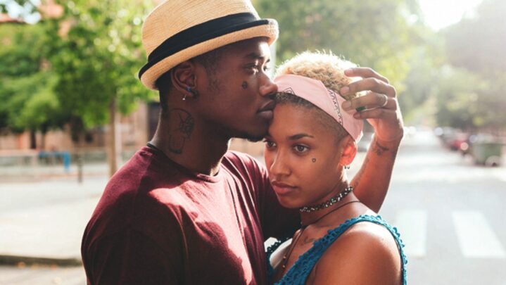 Is Talking About Your Past Relationship Important While Starting A New One?