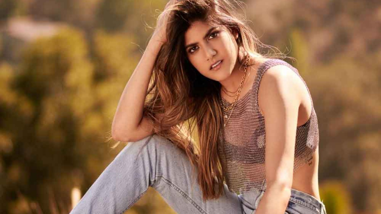 Jimmy Mistry To Ananya Birla: Fittest Businesspersons In India 5