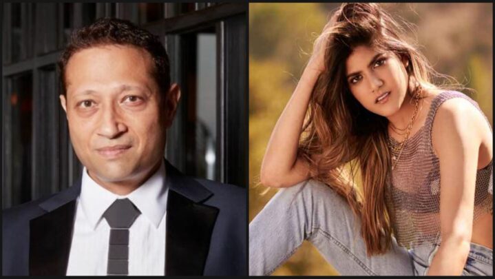 Jimmy Mistry To Ananya Birla: Fittest Businesspersons In India