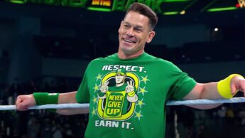 John Cena Quotes That Inspire Us To Never Give Up