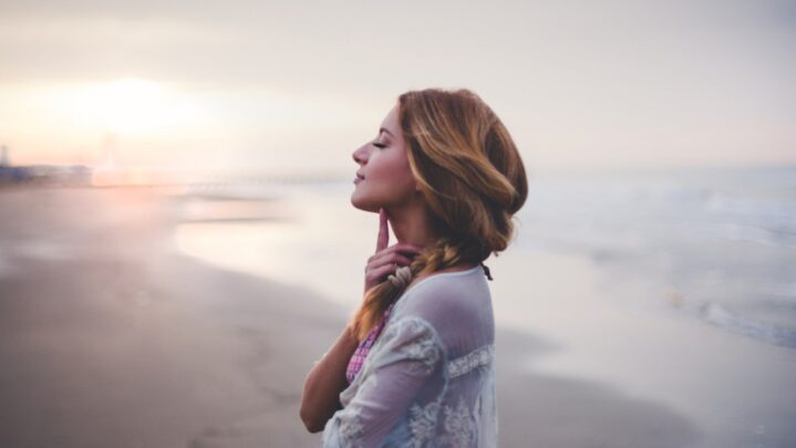 3 Habits That Will Serve You Towards Peaceful Life