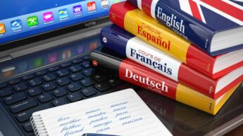 Languages To Learn To Grow In Your Career