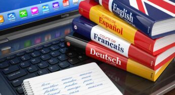 Languages To Learn To Grow In Your Career
