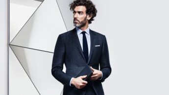 Most Stylish Suits Every Man Should Own For Every Wedding Ceremony