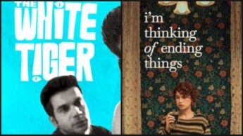 Must Watch Movies On Netflix Right Now, See List Here