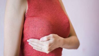 Signs People With Breast Cancer Overlook