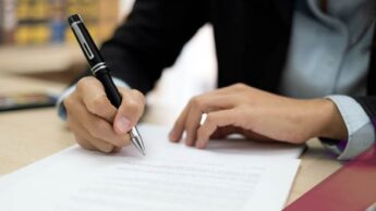 Simple Changes In Cover Letter To Help You Create Big Impact