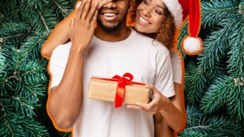 Simple Ideas For You To Make Christmas Memorable For Your Man