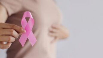 Stages Of Breast Cancer