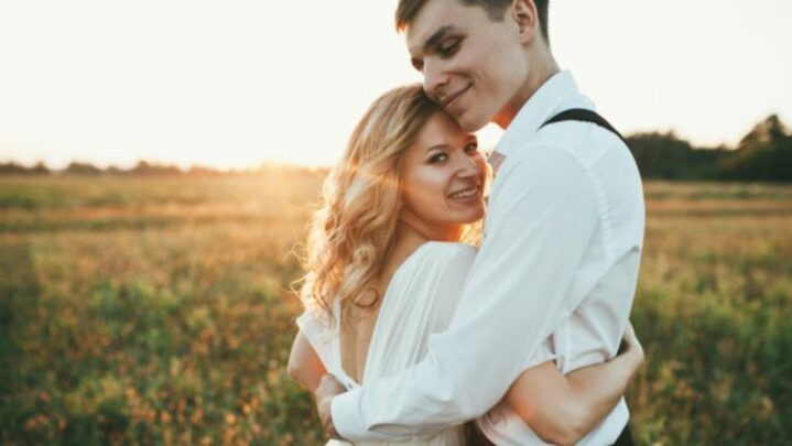 Surprise Gifts To Mini-Break From Socials: Here’s How You Keep Your Marriage Long Lasting