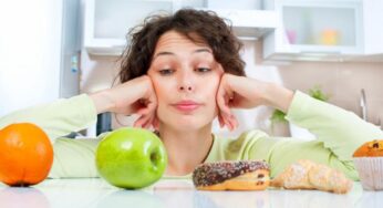 The Worst 10 Foods You Should Avoid To Learn More, Go Here