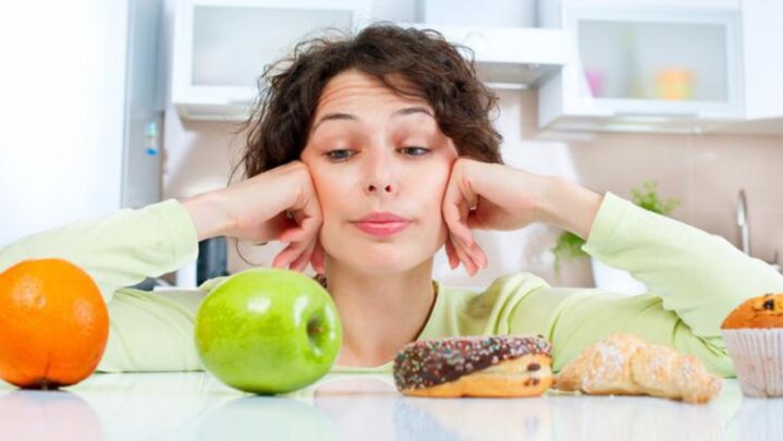 The Worst 10 Foods You Should Avoid To Learn More, Go Here