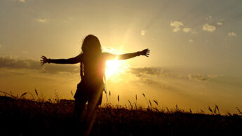 Everyday Morning Habits To Keep You Happy