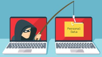 Tips To Find Out If Job Is True Or Fake