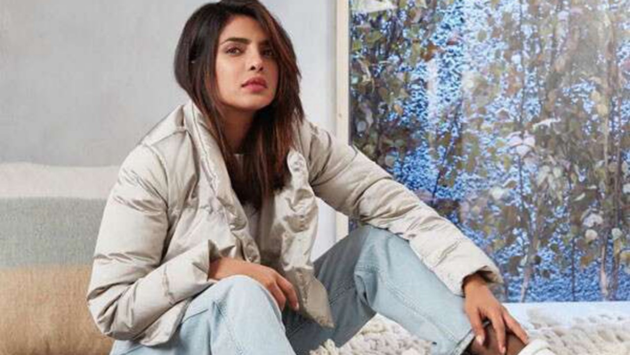 Tips To Shine In Your Puffer Jacket With Inspiration From B-Town Stars 2
