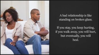 To Help You Know Who To Trust, Here Are 10 Toxic Relationship Quotes