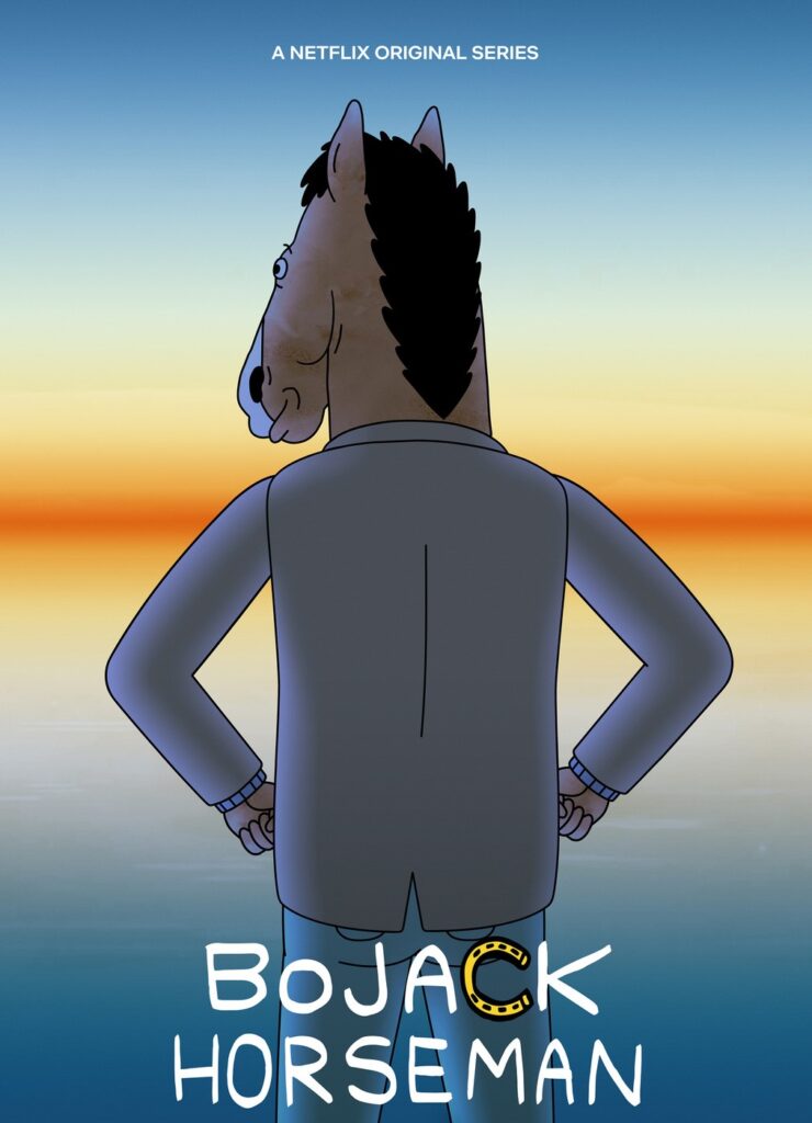 TV Shows We Need To Binge Watch This Weekend: From Gossip Girl To Big Bang Theory 2