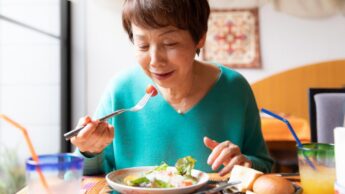 Reasons Why People Opt For Vegan Diet