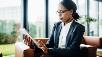 Wanna Stay Ahead In Your Career? Follow This Useful Tips