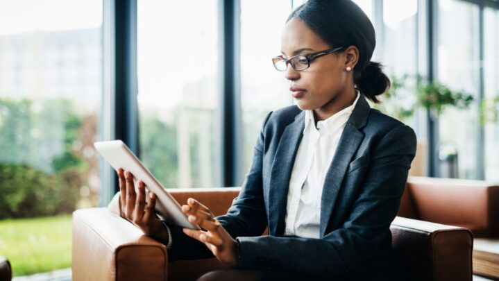 Wanna Stay Ahead In Your Career? Follow This Useful Tips