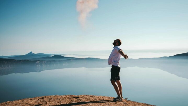 Way To Change A Life To Make World A Better Place