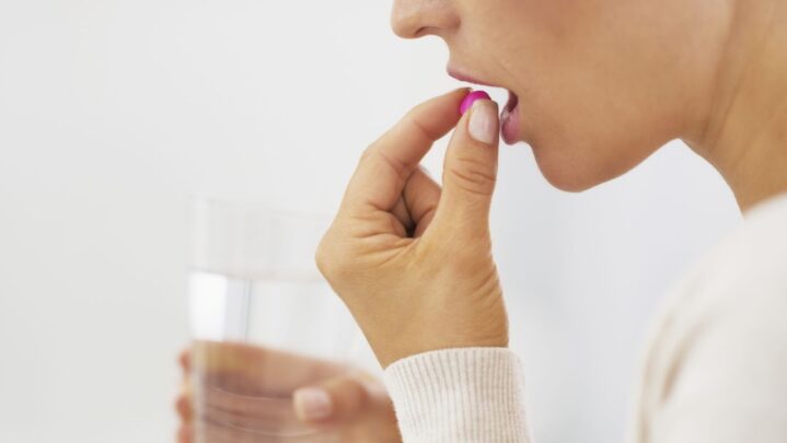 Ways To Cope With Chronic Illness: Checkout