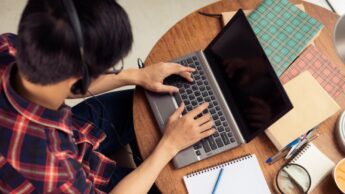 Ways To Earn Easy Money With Mobile & Computers