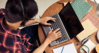 Ways To Earn Easy Money With Mobile & Computers