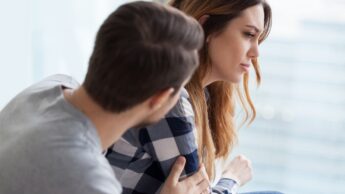 Ways To Help Your Friend Fight Depression