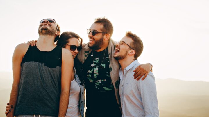 Ways To Improve Social Wellbeing: Read Here