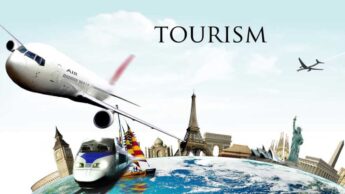 Best Places In India That Are Perfect For Long Weekends