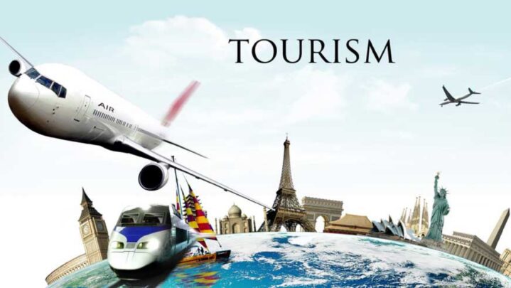 Best Places In India That Are Perfect For Long Weekends