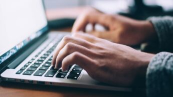 What Is A Letter Of Interest? Ways To Write It