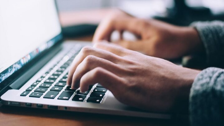 What Is A Letter Of Interest? Ways To Write It